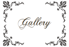 Gallery building