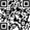 QR_blog